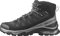 Salomon Quest 4 Gore-Tex
