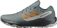 Salomon X Ultra 5 Gore-Tex