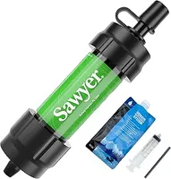 Sawyer Mini Water Filter