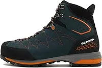 Scarpa Rush 2 Pro Mid GTX