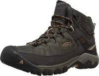 Scarpa Rush TRK GTX Boots