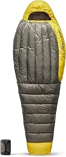 Sea to Summit Spark SP2