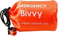 SOL Emergency Bivvy