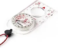 Suunto A-30 NH Compass
