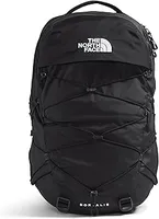 The North Face Stormbreak 2