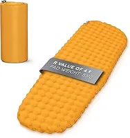 Therm-a-Rest Z Lite Sol