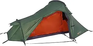 Vango Banshee 200