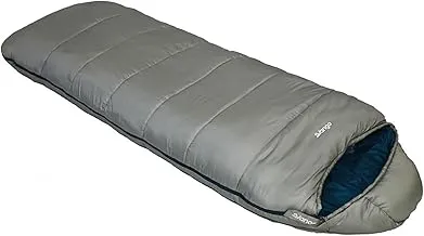 Vango Nitestar Alpha 300