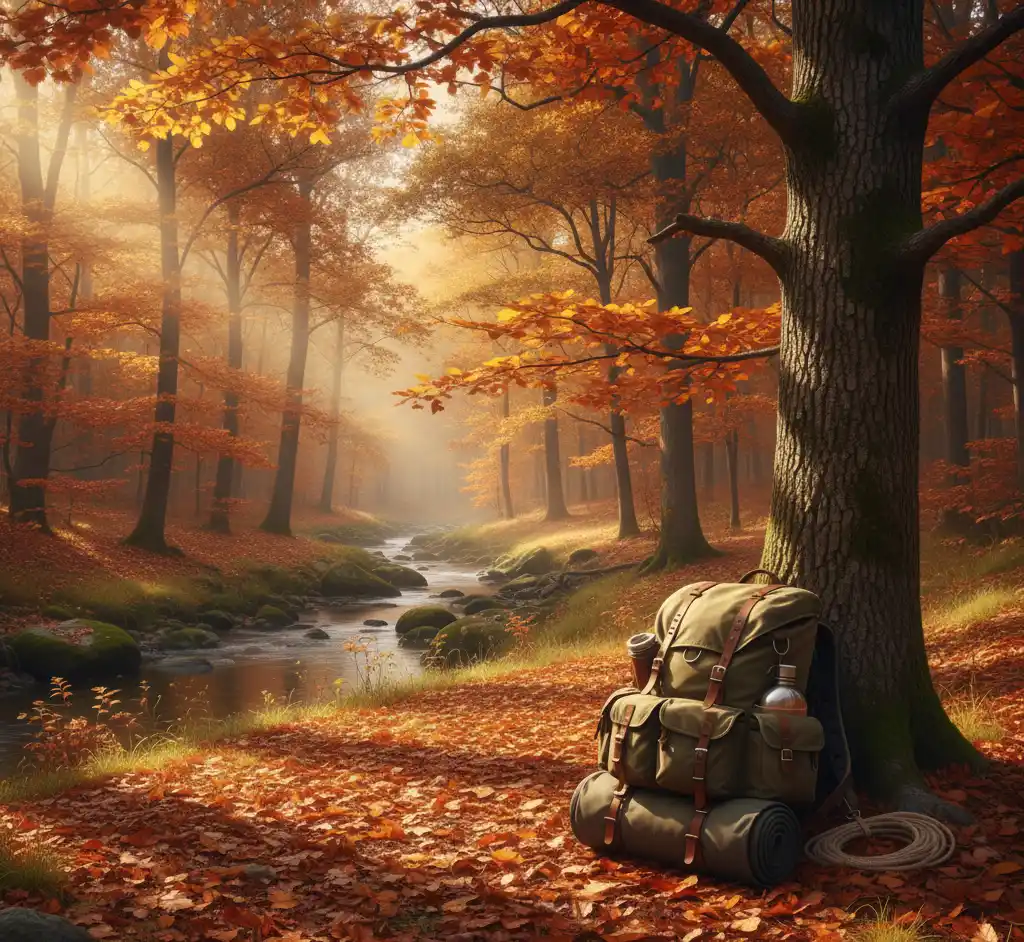 Gear Maintenance Between Seasons: Keep Your Kit Ready Year-Round