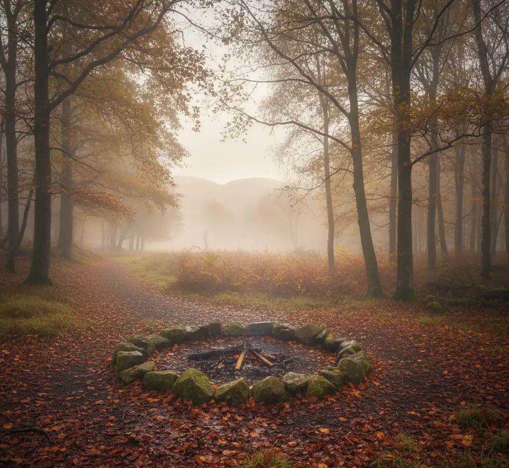 Bushcraft Courses in Northern England: Best Options