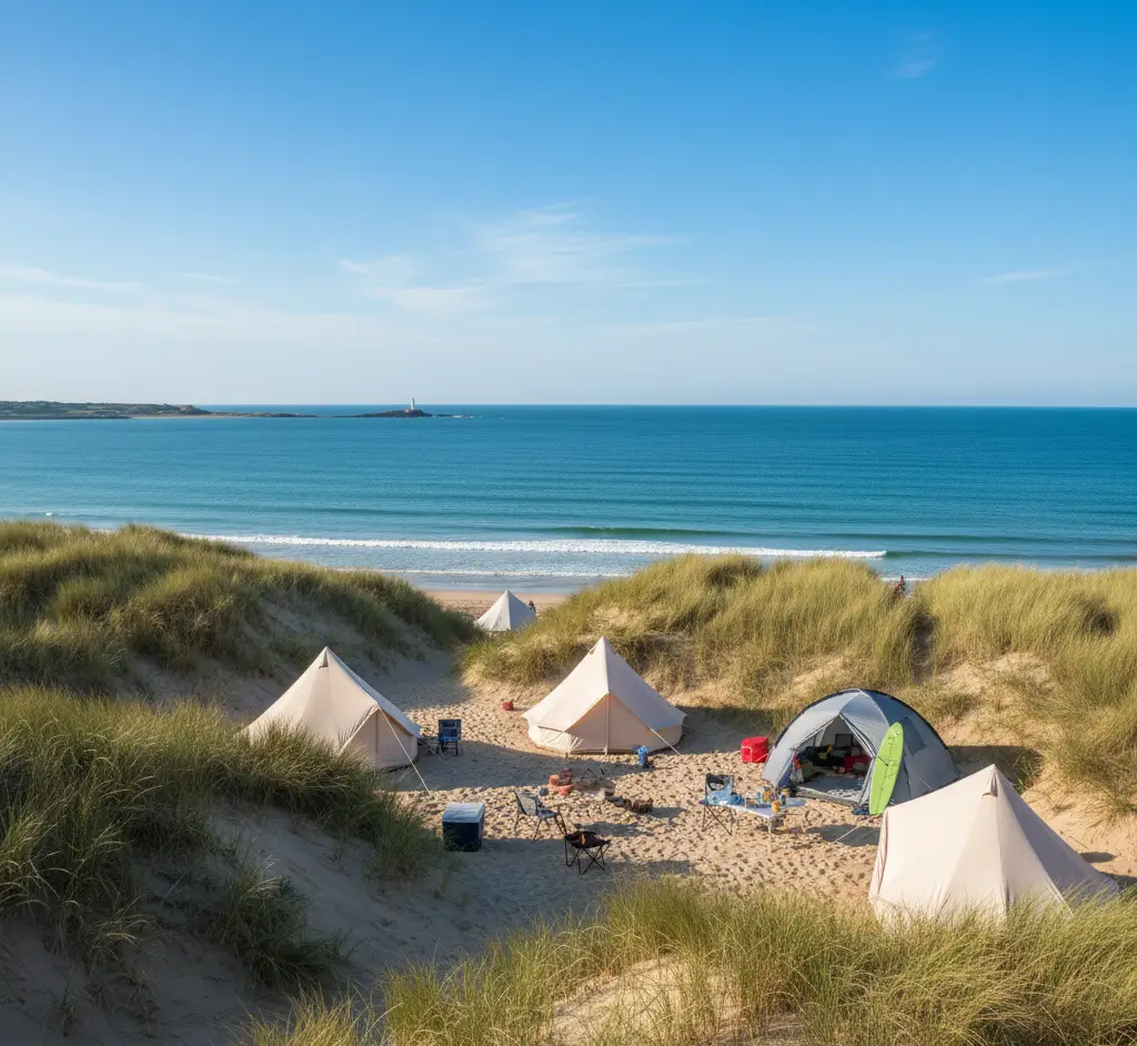 July Gear Picks — Best UK Outdoor Kit to Buy This Month