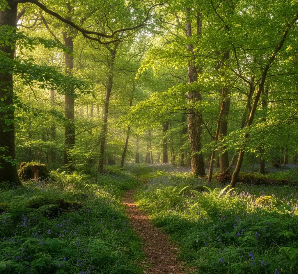 May Gear Picks — Best UK Outdoor Kit to Buy This Month