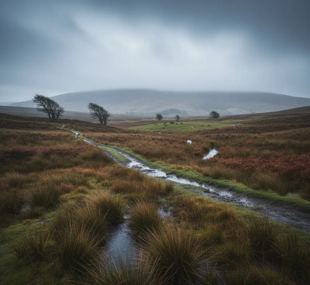 November Gear Picks — Best UK Outdoor Kit to Buy This Month