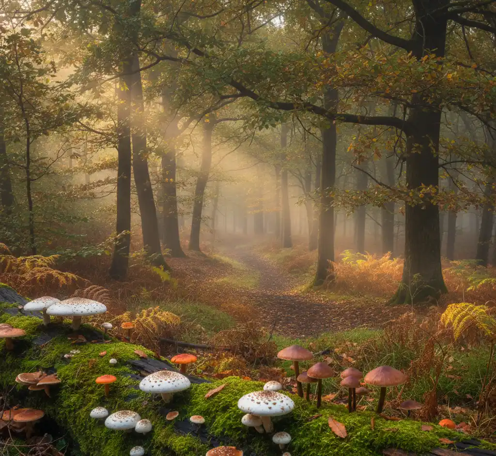 September Gear Picks — Best UK Outdoor Kit to Buy This Month